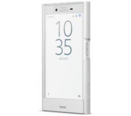 Sony Xperia X Compact Cover Touch SCTF20 (biały)