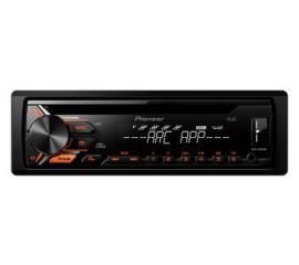 Pioneer DEH-1900UBA w RTV EURO AGD