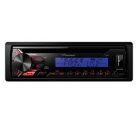 Pioneer DEH-1900UBB w RTV EURO AGD