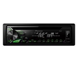 Pioneer DEH-1900UBG w RTV EURO AGD