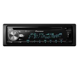 Pioneer DEH-X5900BT w RTV EURO AGD