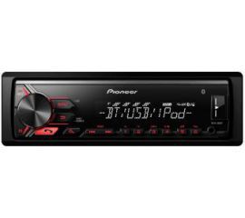 Pioneer MVH-390BT