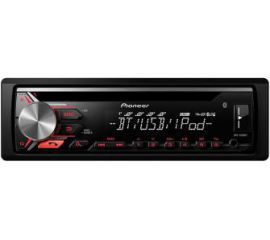 Pioneer DEH-3900BT w RTV EURO AGD