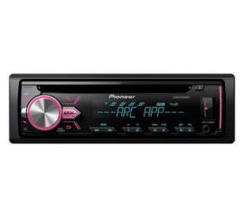 Pioneer DEH-X2900UI w RTV EURO AGD