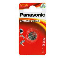 Panasonic CR1632