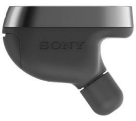 Sony XEA10 Smart Ear Black (czarny)