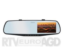 Xblitz MIRROR 2016 w RTV EURO AGD