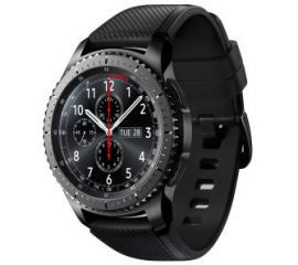 Samsung Gear S3 Frontier