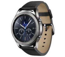 Samsung Gear S3 Classic