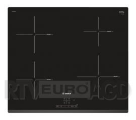 Bosch PUE631BB2E
