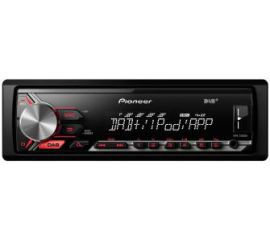 Pioneer MVH-290DAB