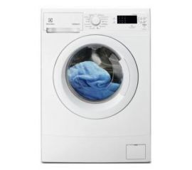 Electrolux EWS11074NAU