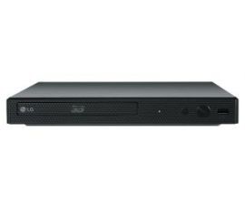 LG BP556