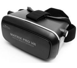 Media-Tech Matrix PRO VR MT5510 w RTV EURO AGD