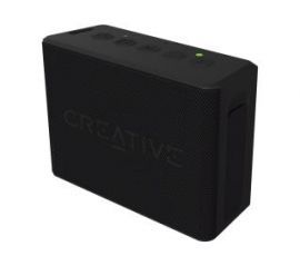 Creative MUVO 2c (czarny) w RTV EURO AGD