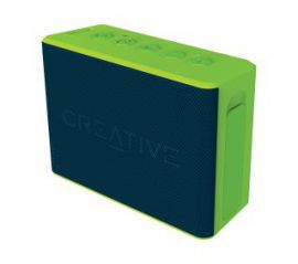 Creative MUVO 2c (zielony)