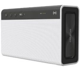 Creative Sound Blaster ROAR 2 (biały) w RTV EURO AGD