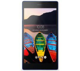 Lenovo TAB 3 A7-30M (czarny)