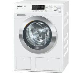 Miele WKH132 WPS w RTV EURO AGD