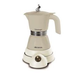 Ariete Mokina 1358