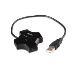 i-Tec USB2HUB w RTV EURO AGD