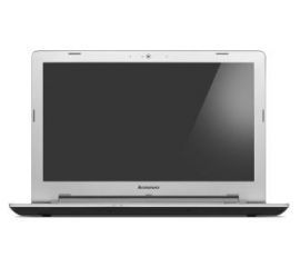 Lenovo Z51-70 15,6