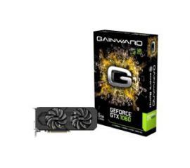 Gainward GeForce GTX1060 6GB GDDR5 192 bit