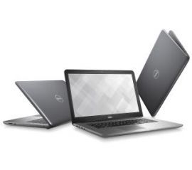 Dell Inspiron 15 5767 17,3