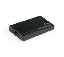 i-Tec U3HDMI4K w RTV EURO AGD