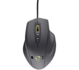 Mionix Naos QG