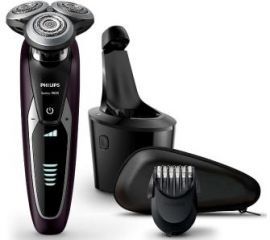 Philips S9521/31