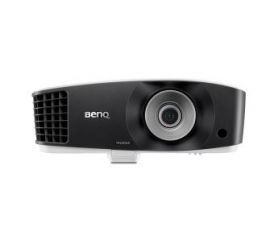 BenQ MU706 w RTV EURO AGD