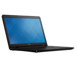 Dell Inspiron 17 5758 17,3