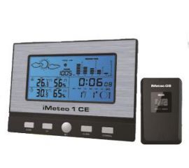 TechniSat Meteo 1CE w RTV EURO AGD