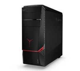 Lenovo Ideacentre Y900 Intel Core i7-6700K 16GB 2TB GTX1080 W10