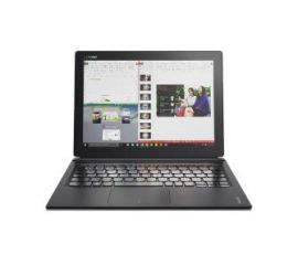 Lenovo IdeaPad Miix 700 12