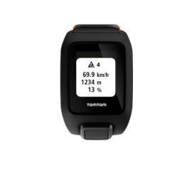 TomTom Adventurer (czarny) w RTV EURO AGD