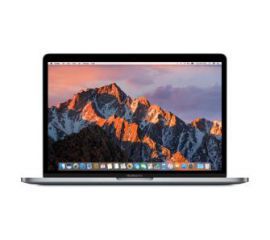 Apple Macbook Pro 13 13,3" Intel Core i5-6360U - 8GB RAM - 256GB Dysk - OS X w RTV EURO AGD