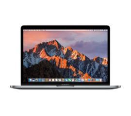 Apple Macbook Pro 13 13,3" Intel Core i5-6360U - 8GB RAM - 256GB Dysk - OS X w RTV EURO AGD
