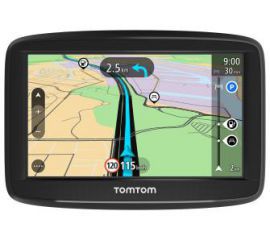 TomTom Start 52 EU