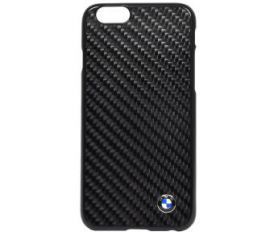 BMW BMHCP6MBC iPhone 6/6s (czarny) w RTV EURO AGD