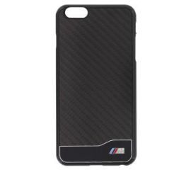 BMW BMHCP6LMDCB iPhone 6/6s Plus (czarny)
