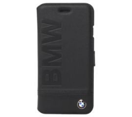 BMW BMFLBKP6LLSB iPhone 6/6s (czarny)