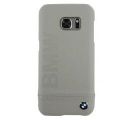 BMW Harcase BMHCS7LLST Samsung Galaxy S7 (beżowy)