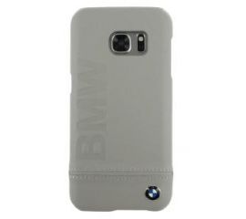 BMW Harcase BMHCS7LLST Samsung Galaxy S7 (beżowy) w RTV EURO AGD