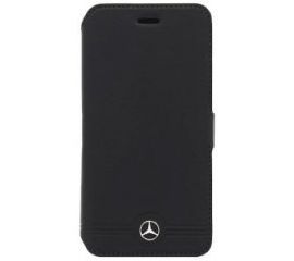Mercedes-Benz MEFLBKP6EMSBK iPhone 6/6S (czarny)
