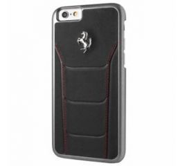 Ferrari Hardcase 488 FESEHCP6BKR iPhone 6/6S (czarny)