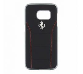Ferrari Hardcase 488 FESEHCS7BKR Samsung Galaxy S7 (czarny)