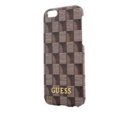 Guess GUHCP6JSBR iPhone 6/6S
