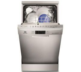 Electrolux ESF4710ROX AirDry w RTV EURO AGD